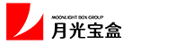 荆门月光宝盒广告公司