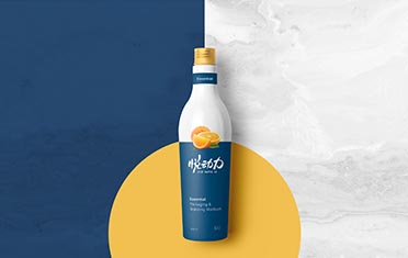 荆门某动力 品牌设计